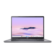 Acer Chromebook Plus 514 Google AI laptop R5-7520C/8GB/256/Chrome - 1192830 - zdjęcie 1